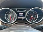 2017 Mercedes-Benz Gls 450 4Matic for Sale in North Billerica, MA - Normal Wear