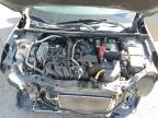 Shreveport, LA에서 판매 중인 2020 Nissan Sentra Sv - Front End