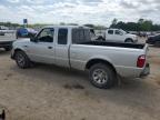 2002 Ford Ranger Super Cab for Sale in Newton, AL - Front End