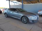 2012 Jaguar Xjl Supercharged за продажба в Phoenix, AZ - Rear End