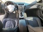 2010 Cadillac Cts  zu verkaufen in Wayland, MI - Front End
