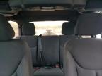 2013 Jeep Wrangler Unlimited Sport for Sale in Louisville, KY - All Over