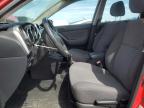 2008 Toyota Corolla Matrix Xr იყიდება Antelope-ში, CA - Side