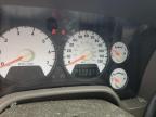 2006 Dodge Ram 1500 St zu verkaufen in Eight Mile, AL - Top/Roof