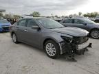 Kansas City, KS에서 판매 중인 2018 Nissan Altima 2.5 - Front End