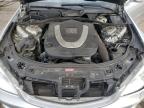 2007 Mercedes-Benz S 550 იყიდება Woodhaven-ში, MI - All Over