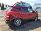 2012 Hyundai Tucson Gls for Sale in East Granby, CT - Front End