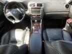 2007 Lexus Is 250 за продажба в Woodhaven, MI - Front End