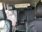 Baltimore, MD에서 판매 중인 2024 Kia Sorento S - Side