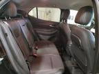 Lansing, MI에서 판매 중인 2023 Buick Encore Gx Select - Front End