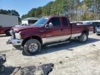2004 Ford F250 Super Duty იყიდება Seaford-ში, DE - Front End