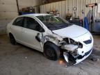2009 Toyota Yaris  للبيع في Lyman، ME - Front End