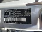 2024 Lexus Rx 350 Premium იყიდება Las Vegas-ში, NV - Rear End