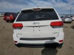 2019 Jeep Grand Cherokee Laredo for Sale in American Canyon, CA - Front End