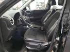 2020 HYUNDAI VENUE SEL for sale at Copart ON - OTTAWA