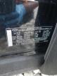 2022 Hyundai Santa Fe Sel продається в Windsor, NJ - Front End