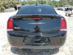 Houston, TX에서 판매 중인 2022 Chrysler 300 S - Side