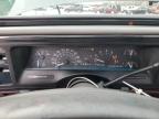 1999 Buick Lesabre Limited იყიდება Cicero-ში, IN - Front End