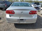 2008 Buick Lucerne Cxl de vânzare în Hillsborough, NJ - Front End
