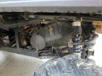 2022 Polaris Ranger 570 Full-Size for Sale in Dallas, TX - Mechanical