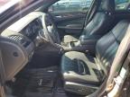 2017 Chrysler 300 S იყიდება Cahokia Heights-ში, IL - Hail