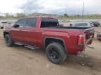 Colorado Springs, CO에서 판매 중인 2016 Gmc Sierra K1500 Slt - Rear End