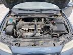 2008 Volvo S60 2.5T en Venta en Haslet, TX - Minor Dent/Scratches