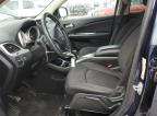 2017 Dodge Journey Se იყიდება Pekin-ში, IL - All Over