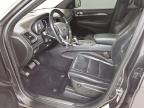 Brighton, CO에서 판매 중인 2020 Jeep Grand Cherokee Overland - Side