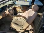 1996 Lincoln Mark Viii Base for Sale in Sun Valley, CA - All Over