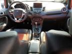 2015 Ford Fiesta St na sprzedaż w Memphis, TN - Front End