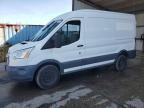 Pennsburg, PA에서 판매 중인 2015 Ford Transit T-250 - Minor Dent/Scratches