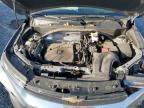 2022 Chevrolet Trailblazer Lt for Sale in Spartanburg, SC - All Over