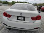 2018 Bmw 430I Gran Coupe за продажба в Fairburn, GA - Mechanical