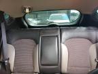 2011 Hyundai Tucson Gls for Sale in Colorado Springs, CO - Vandalism