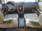 2002 Lexus Rx 300 продається в Earlington, KY - Front End