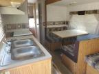 2002 'Other Rv' Trailer на продаже в Bridgeton, MO - Hail