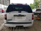 2008 Ford Explorer Xlt للبيع في Rogersville، MO - Front End