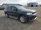 Helena, MT에서 판매 중인 2023 Dodge Durango Sxt - Side