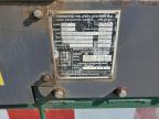 2006 Princeton Pb70 Forklift for Sale in Byron, GA - Minor Dent/Scratches