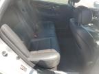 2016 Hyundai Equus Signature на продаже в Cahokia Heights, IL - Front End