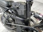 Other E Bike for Sale in Leroy, NY - Front End