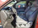2014 Ford F150 Supercrew للبيع في Fairburn، GA - Front End