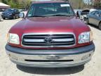 Mendon, MA에서 판매 중인 2002 Toyota Tundra Access Cab - Undercarriage