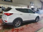 2017 Hyundai Santa Fe Sport  for Sale in Angola, NY - Front End