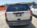 2005 Saturn Vue  for Sale in Ocala, FL - Mechanical