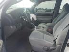 2010 Toyota Tacoma Double Cab Prerunner Long Bed for Sale in Arcadia, FL - Front End