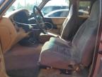 1996 Ford Ranger Super Cab de vânzare în Portland, OR - Vandalism