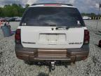 Mebane, NC에서 판매 중인 2002 Chevrolet Trailblazer  - Side