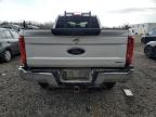 2017 FORD F350 SUPER DUTY à vendre chez Copart ON - COOKSTOWN